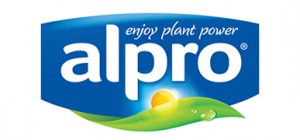 alpro
