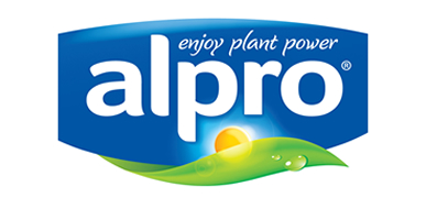 alpro