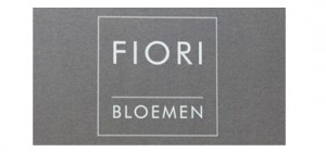 bloemen fiori gavere