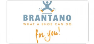 brantano