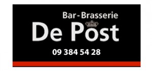 brasserie de post