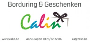 calin