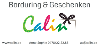 calin