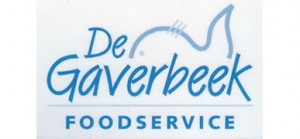 de gaverbeek