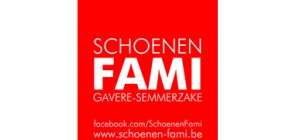 fami schoenen gavere