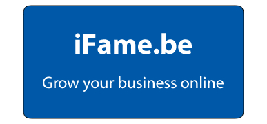 ifame