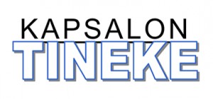 kapsalon tineke gavere