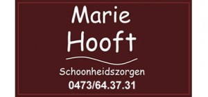 marie hooft dikkelvenne gavere