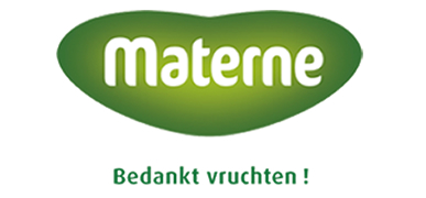 materne