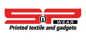 snp wear