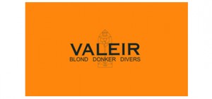valeir