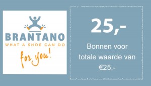Bon brantano