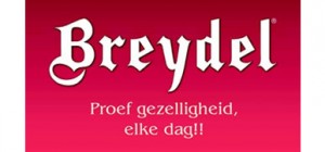 breydel ham gavere