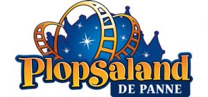 Plopsaland De Panne Studio 100