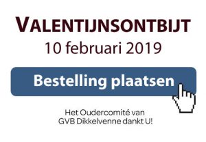 dolfijnontbijt 2019 dikkelvenne