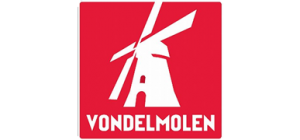 Vondelmolen