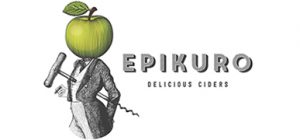 epikuro