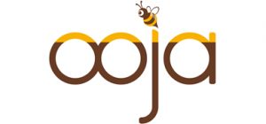 ooja logo