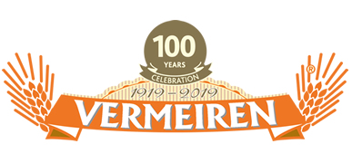 vermeiren