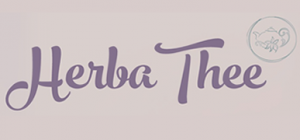 HerbaThee