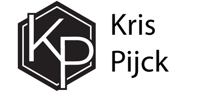 Kris Pijck