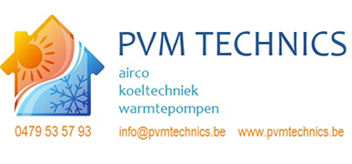 PVM Technics