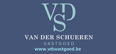 VDS vastgoed