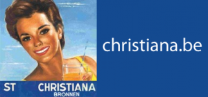 christiana bronnen