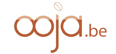 ooja logo