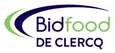 Bidfood De Clercq