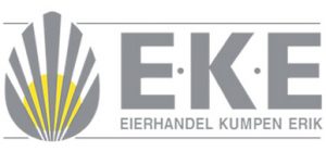 Eierhandel Kumpen Erik