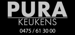 pura keukens