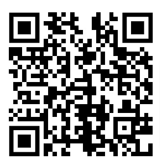 QR de bron