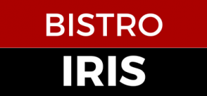 Sponsor - Bistro IRIS