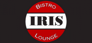 Sponsor - Bistro Iris Gavere