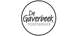 Sponsor - De Gaverbeek