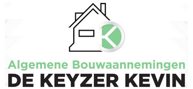 Sponsor - De Keyzer Kevin