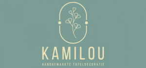 Sponsor - Kamilou Gavere