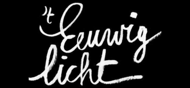 Sponsor - t Eeuwig licht